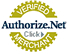 Authorize.net